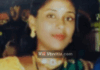 ಉಪ್ಪಿನಂಗಡಿ: ಮಹಿಳೆ ನಾಪತ್ತೆ