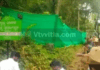 ಧರ್ಮಸ್ಥಳ: ಹೆಣ ಹೂತಿಟ್ಟರುವ ಪ್ರಕರಣ