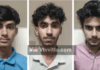 ವಿಟ್ಲ: ಕಾಣಿಕೆ ಹುಂಡಿಯಿಂದ ಹಣ ದೋಚಿದ ಪ್ರಕರಣ, ಮೂವರು ಯುವಕರ ಬಂಧನ