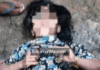 ಪುತ್ತೂರು: ತೋಡಿನಲ್ಲಿ ಮಹಿಳೆಯ ಮೃತದೇಹ ಪತ್ತೆ ಪ್ರಕರಣ: