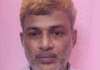 ಪುತ್ತೂರು: ತಾಮ್ರದ ಗಂಟೆ ಕಳವು ಆರೋಪಿ ವಶ