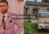 ಬಂಟ್ವಾಳ :ರಹೀಂ ಕೊಲೆ ಪ್ರಕರಣ: ಆರೋಪಿ ರಂಜಿತ್ ಅರೆಸ್ಟ್