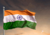 ಸೃಜನಾತ್ಮಕ ಒಮ್ಮತದ ಫಲ ಭಾರತದ ಸ್ವಾತಂತ್ರ್ಯ