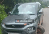 ಬಂಟ್ವಾಳ: ಮಂಚಿಯಲ್ಲಿ ಕಾರು ಅಪಘಾತ: ಕಾರಿನಲ್ಲಿದ್ದ ಆರೋಪಿಯ ಬಂಧನ