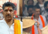 ಉಡುಪಿ : ಮಹೇಶ್ ಶೆಟ್ಟಿ ತಿಮರೋಡಿಗೆ 14 ದಿನಗಳ ನ್ಯಾಯಾಂಗ ಬಂಧನ