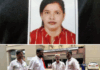 ಮಹಿಳಾ ಬೀದಿ ವ್ಯಾಪಾರಿ ಆತ್ಮಹತ್ಯೆ ಯತ್ನ ಪ್ರಕರಣ: ಕಿರುಕುಳ ನೀಡಿದವರ ವಿರುದ್ಧ ಪ್ರಕರಣ ದಾಖಲಿಸಲು ಬೀದಿಬದಿ ವ್ಯಾಪಾರಸ್ಥರ ಸಂಘ ಒತ್ತಾಯ