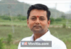 ಇಡಿ ದಾಳಿ ವೇಳೆ ಕೋಟ್ಯಂತರ ರೂ. ಹಣ, ಚಿನ್ನ ಪತ್ತೆ: ಕಾಂಗ್ರೆಸ್ ಶಾಸಕನ ಬಂಧನ