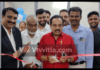 ವಿಟ್ಲ: ಜನಪ್ರಿಯ ಹೆಲ್ತ್ ಸೆಂಟರ್ ಉದ್ಘಾಟನೆ