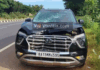 ಕಾಪು: ಕಾರು ಡಿಕ್ಕಿಯಾಗಿ ರಸ್ತೆ ಬದಿ ನಿಂತಿದ್ದ ವೃದ್ದ ಸಾವು