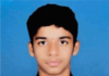 ಬಾವಿಗೆ ಹಾರಿ ವಿದ್ಯಾರ್ಥಿ ಆತ್ಮಹತ್ಯೆ