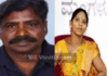 ಧರ್ಮಸ್ಥಳ ಸೌಜನ್ಯ ಕೇಸ್: SIT’ ದೂರು ಕೊಟ್ಟ ಸೌಜನ್ಯ ತಾಯಿ