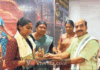 ಉಡುಪಿ: ಭರತನಾಟ್ಯದಲ್ಲಿ ಗೋಲ್ಡನ್ ಬುಕ್ ಆಫ್ ವರ್ಲ್ಡ್ ರೆಕಾರ್ಡ್ ಬರೆದ ಉಡುಪಿಯ ವಿದುಷಿ ದೀಕ್ಷಾ