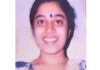 ಬೆಳ್ತಂಗಡಿ: 2003ರ ಧರ್ಮಸ್ಥಳ ವೈದ್ಯಕೀಯ ವಿದ್ಯಾರ್ಥಿನಿ ಅನನ್ಯ ಭಟ್ ನಾಪತ್ತೆ ಪ್ರಕರಣ ಎಸ್ಐಟಿಗೆ ಹಸ್ತಾಂತರ