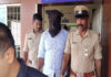 ಧರ್ಮಸ್ಥಳ ಪ್ರಕರಣ; ದೂರುದಾರ ಚಿನ್ನಯ್ಯನನ್ನು ಮಹಜರು ನಡೆಸಲು ಕರೆದುಕೊಂಡು ಹೋದ ಎಸ್.ಐ.ಟಿ