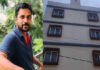 ಪಿಜಿ ಮಾಲೀಕನಿಂದ ವಿದ್ಯಾರ್ಥಿನಿ ರೇಪ್ ಪ್ರಕರಣ; ಸ್ವಯಂಪ್ರೇರಿತ ಕೇಸ್ ದಾಖಲಿಸಿದ ಮಹಿಳಾ ಆಯೋಗ