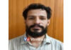 ಬಂಟ್ವಾಳ: ದನ ಕಳ್ಳತನ ಪ್ರಕರಣದ ಆರೋಪಿಯ ಬಂಧನ..!