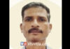 ಬಂಟ್ವಾಳ: ಮರದ ಗೆಲ್ಲು ಬಿದ್ದು ಲಾರಿ ಚಾಲಕ ಸಾವು..!