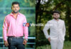 ಮುದೂರು ಫ್ರೆಂಡ್ಸ್ ಚಂದಳಿಕೆ ವಿಟ್ಲ ಮಹಾ ಸಭೆ ಹಾಗೂ ನೂತನ ಪದಾಧಕಾರಿಗಳ ಆಯ್ಕೆ