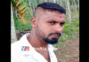 ಮಾರಕಾಯುಧಗಳಿಂದ ಕೊಚ್ಚಿ ಯುವಕನ ಕೊಲೆ