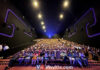 ಮುಂಬೈನಲ್ಲಿ ದಾಖಲೆ ಬರೆದ “ಧರ್ಮ ಚಾವಡಿ”ತುಳು ಚಿತ್ರ