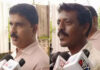 ಧರ್ಮಸ್ಥಳ ಪ್ರಕರಣ: ಎಸ್.ಐ.ಟಿ ಕಚೇರಿಗೆ ಆಗಮಿಸಿದ ಇಬ್ಬರು ಹೊಸ ದೂರುದಾದರು