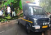ಧರ್ಮಸ್ಥಳ: ನೂರಾರೂ ಶವ ಹೂತಿಟ್ಟ ಪ್ರಕರಣ; ಬಂಗ್ಲಗುಡ್ಡದ ಕಾಡಿನಲ್ಲಿ ಅಸ್ಥಿಪಂಜರದ ಅವಶೇಷಗಳು ಪತ್ತೆ