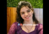 ಧರ್ಮಸ್ಥಳ: ನೇಣು ಬಿಗಿದು ಮಹಿಳೆ ಆತ್ಮಹತ್ಯೆ..!