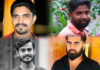 ಡಿ.ಜೆ ಫ್ರೆಂಡ್ಸ್ ಸುಳ್ಯ ವಾರ್ಷಿಕ ಮಹಾಸಭೆ ಹಾಗೂ ನೂತನ ಪದಾಧಿಕಾರಿಗಳ ಆಯ್ಕೆ