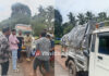 ಧ್ವನಿ ಬೆಳಕು ಮಾಲೀಕರ ನಿಸ್ಸಾಹಕಾರ ಪ್ರತಿಭಟನೆಗೆ ಕಾಸರಗೋಡು ವಲಯ ಸದಸ್ಯರ ಬೆಂಬಲ