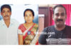 ಕಾಸರಗೋಡು: ಆ್ಯಸಿಡ್ ಸೇವಿಸಿ ಒಂದೇ ಕುಟುಂಬದ ಮೂವರು ಆತ್ಮಹತ್ಯೆ: ಇನ್ನೋರ್ವ ಗಂಭೀರ