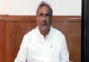ಸ್ಮಾರ್ಟ್ ಮೀಟರ್ ಹಗರಣ; ಸಚಿವ ಜಾರ್ಜ್ಗೆ ಬಿಗ್ ರಿಲೀಫ್