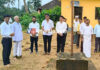 ಕೊಡಂಗಾಯಿ: ಶಿಲ್ಪ ಶ್ರೀ ಯುವಕ ಮಂಡಲ (ರಿ.) ವತಿಯಿಂದ 79ನೇ ಸ್ವಾತಂತ್ರ್ಯ ದಿನಾಚರಣೆ