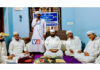 ಮಾಣಿ: ಕರ್ನಾಟಕ ಮುಸ್ಲಿಂ ಜಮಾಅತ್, ಎಸ್ವೈಎಸ್, ಎಸ್ಎಸ್ಎಫ್ ಸೂರಿಕುಮೇರು ಯುನಿಟ್ ವತಿಯಿಂದ ಮಹ್ಳರತುಲ್ ಬದ್ರಿಯಾ ಕಾರ್ಯಕ್ರಮ