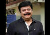 ತಮಿಳಿನ ಜನಪ್ರಿಯ ಹಾಸ್ಯನಟ ಮಧನ್ ಬಾಬ್ ನಿಧನ..!