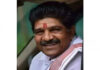 ಸಿಎಂ ಮೇಲೆ 24 ಕೊಲೆ ಆರೋಪ ಮಾಡಿದ ಮಹೇಶ್ ಶೆಟ್ಟಿ ತಿಮರೋಡಿ; ಗೃಹ ಸಚಿವರಿಂದ ತಿಮರೋಡಿಯ ಬಂಧನಕ್ಕೆ ಸೂಚನೆ