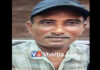 ಮಂಗಳೂರು: ವಿದ್ಯುತ್ ಕಂಬಕ್ಕೆ ಸ್ಕೂಟರ್ ಡಿಕ್ಕಿ ಹೊಡೆದು ವ್ಯಕ್ತಿ ಸ್ಥಳದಲ್ಲೇ ಸಾವು..!