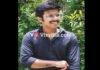 ಮಂಗಳೂರು: ರಸ್ತೆ ಬದಿ ನಿಲ್ಲಿಸಿದ್ದ ಕಂಟೈನರ್ ಲಾರಿಗೆ ಸ್ಕೂಟರ್ ಡಿಕ್ಕಿ; ಸವಾರ ಸಾವು..!