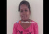ಮಂಗಳೂರು: ಮಹಿಳಾ ಆಶ್ರಯ ಕೇಂದ್ರದಲ್ಲಿ ವಾಸವಾಗಿದ್ದ ಯುವತಿ ನಾಪತ್ತೆ..!