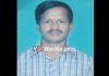 ಮಂಗಳೂರು: ಕರ್ತವ್ಯದಲ್ಲಿದ್ದಾಗಲೇ ಕುಸಿದು ಬಿದ್ದು ಬಸ್ ನಿರ್ವಾಹಕ ಸಾವು