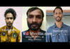 3 ಪ್ರತ್ಯೇಕ ಪ್ರಕರಣ; ನ್ಯಾಯಾಲಯಕ್ಕೆ ಹಾಜರಾಗದೇ ತಲೆಮರೆಸಿಕೊಂಡಿದ್ದ ಆರೋಪಿಗಳ ಬಂಧನ..!