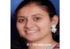 ಪುತ್ತೂರು: ಪಶು ವೈದ್ಯೆ ಡಾ. ಕೀರ್ತನಾ ಜೋಶಿ ನೇಣು ಬಿಗಿದು ಆತ್ಮಹತ್ಯೆ..!
