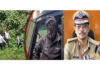 ಧರ್ಮಸ್ಥಳ: ನೂರಾರೂ ಶವ ಹೂತಿಟ್ಟ ಪ್ರಕರಣ: ಉತ್ಖನನ ಕಾರ್ಯಕ್ಕೆ ಬ್ರೇಕ್ – ಎಸ್ಐಟಿ ಮುಖ್ಯಸ್ಥ ಪ್ರಣಬ್ ಮೊಹಂತಿ ಸೂಚನೆ