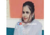 ಸುರತ್ಕಲ್: ಟಿಪ್ಪರ್ ಲಾರಿಯ ಚಕ್ರಕ್ಕೆ ಸಿಲುಕಿ ದ್ವಿಚಕ್ರ ಸಹ ಸವಾರೆ ಸ್ಥಳದಲ್ಲೇ ಮೃತ್ಯು..!