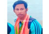 ಉಡುಪಿ: ದೋಣಿ ಮಗುಚಿ ಬಿದ್ದು ಮೀನುಗಾರ ಸಾವು