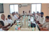 ವಿಟ್ಲ: ಪ್ರಾಥಮಿಕ ಕೃಷಿ ಪತ್ತಿನ ಸಹಕಾರ ಸಂಘ (ನಿ.)ವಿಟ್ಲ 2024-25ನೇ ಸಾಲಿನ ವಾರ್ಷಿಕ ಮಹಾಸಭೆಯ ಬಗ್ಗೆ ಪತ್ರಿಕಾಗೋಷ್ಠಿ