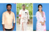 ವಿಟ್ಲ: ಗೆಜ್ಜೆನಾದ ಸೀಸನ್ -02 ಕಾರ್ಯಕಾರಿಣಿ ಸಮಿತಿ ರಚನೆ