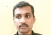 ಮೂಡುಬಿದಿರೆ: ಮಹಿಳೆಯೊಂದಿಗೆ ಅಶ್ಲೀಲವಾಗಿ ಮಾತನಾಡಿದ ಪೊಲೀಸ್ ಬಂಧನ..!!