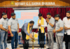 ಪುತ್ತೂರು: ಐಕ್ಯ ಕಲಾ-ಸೇವಾ ಟ್ರಸ್ಟ್ (ರಿ.) ಪುತ್ತೂರು ಇದರ ವಾರ್ಷಿಕ ಮಹಾಸಭೆ- ಪದಾಧಿಕಾರಿಗಳ ನೇಮಕ