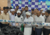 ಮಂಗಳೂರು: ಪಡೀಲ್ ಜನಪ್ರಿಯ ಮಲ್ಟಿಸ್ಪೆಷಲಿಟಿ ಆಸ್ಪತ್ರೆಯ ಯಶಸ್ವಿ 1ನೇ ವರ್ಷದ ಸಂಭ್ರಮ