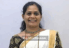 ಮಂಗಳೂರು: ರಸ್ತೆ ಗುಂಡಿಗೆ ಬಿದ್ದು ಮಹಿಳೆ ಸಾವನ್ನಪ್ಪಿದ ಪ್ರಕರಣ; ಲಾರಿ ಚಾಲಕ ಹಾಗೂ ರಾಷ್ಟ್ರೀಯ ಹೆದ್ದಾರಿ ಪ್ರಾಧಿಕಾರದ ಅಧಿಕಾರಿಗಳ ವಿರುದ್ದ ಪ್ರಕರಣ ದಾಖಲು